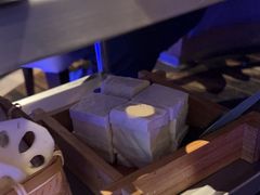-王家渡火锅店(亦庄店)