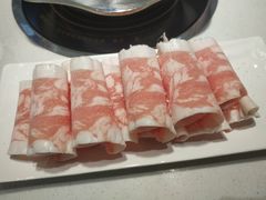 -古乐牛香·鲜牛肉牛杂火锅(吴江三里桥运东商业广场店)