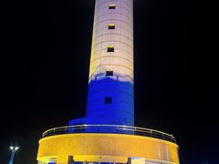 -日照世帆赛基地