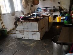 -九九豆花馆(解放碑步行街店)