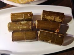 -小喜客·云南特色菜(纳西庭院店)