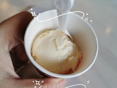 -哈根达斯(天河城店)