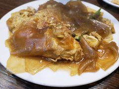 -枣庄辣子鸡(辽阳西路店)