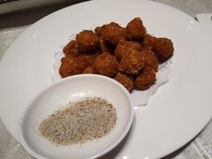 -大碗居·烤鸭·鱼头泡饼(天坛东门店)