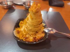 -大阪烧肉BAKA一代(十亩地店)