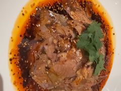 -灶东家民间菜(回兴店)