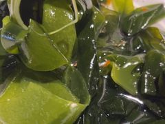 -黄家码头老火锅(解放碑旗舰店)