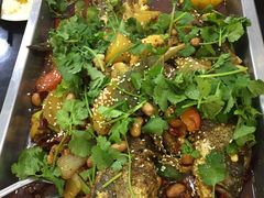 -大众食府