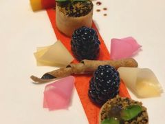 -京兆尹(雍和宫店)