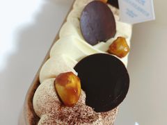 -好利来(回龙观东大街店)