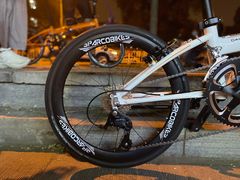 -大行Dahon自行车·北京顶点单车apex bike·ARAI摩托车头盔(白塔寺专卖店)