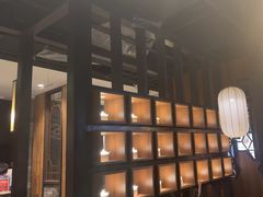 -湊湊火锅·茶憩(和平大悦城店)