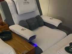 -云昕水语(嘉禾金铂旗舰店)