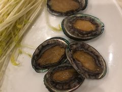 -芭菲盛宴·环球美食(锦城万达广场店)