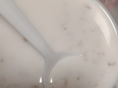 -合德记顺德双皮奶(东门店)