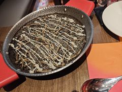 -ZAFFERANO西班牙海鲜饭(上海首店)