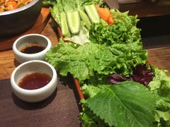 -黑牛の店·和牛烧肉(大悦城店)