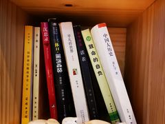 -贵凤凰贵州米粉(望京店)