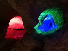 -寻龙山风景旅游区