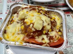 -华星冰室(湾仔店)