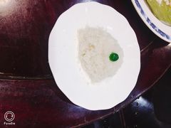 -吴门人家·苏宴宫廷菜(拙政园店)