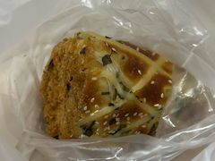 -85度C(上海松江九亭店)