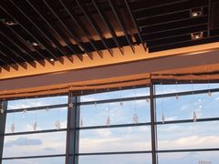 -武汉世茂希尔顿酒店·汇·全日餐厅