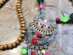 -酸喜·三度酸·贵州味