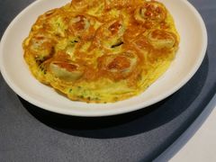 -老阊门菜馆(山塘街店)