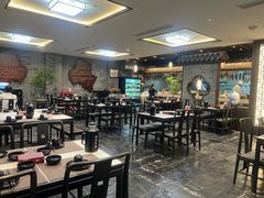 -鸢飞潍坊菜馆(鸢飞大酒店)
