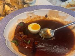 -秦月轩·陕西家乡菜(阜成路·五棵松店)