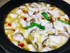 -有家·酸汤鱼(土门店)