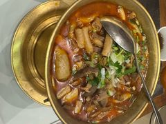 -紫泥369粗粮季(鼓楼店)