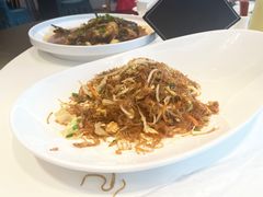 -四季春