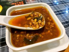 -八十八粉儿(尚都店)