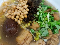 -甘食记·成都肥肠粉(汕头万象城店)
