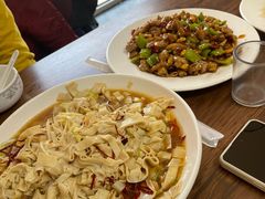 -林之六八·6886大连老菜馆