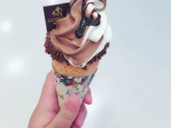 -GODIVA(王府井apm店)