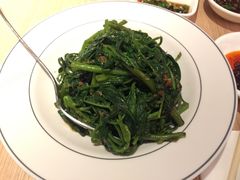 -关夫人餐厅(阳光广场店)