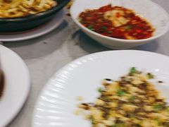 -丽华园(汉阳龙阳店)