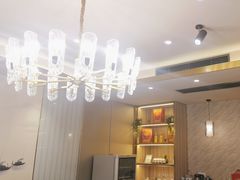 -苏先生海鲜渔庄(金桥店)