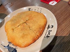 -肖四女乐山跷脚牛肉(世博源店)