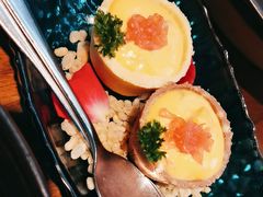 -木棉·醉心粤味(COCO Park店)