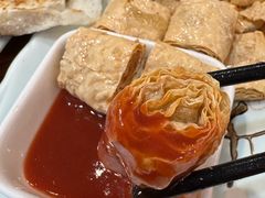 -百家鲜·杭帮菜