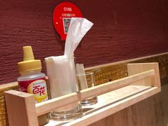 -西贝(无锡万象城店)