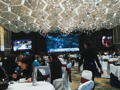 大堂-寻味顺德·珍之宝酒楼(银钻店)