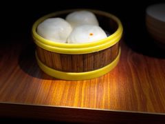 -邻悦里深夜豆浆(南头街店)