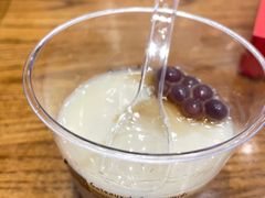 -饭怕鱼(阳光100店)