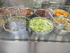 -雪儿钱局泡菜