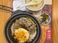 -及第粉·广州非遗沙河粉(赤岗店)